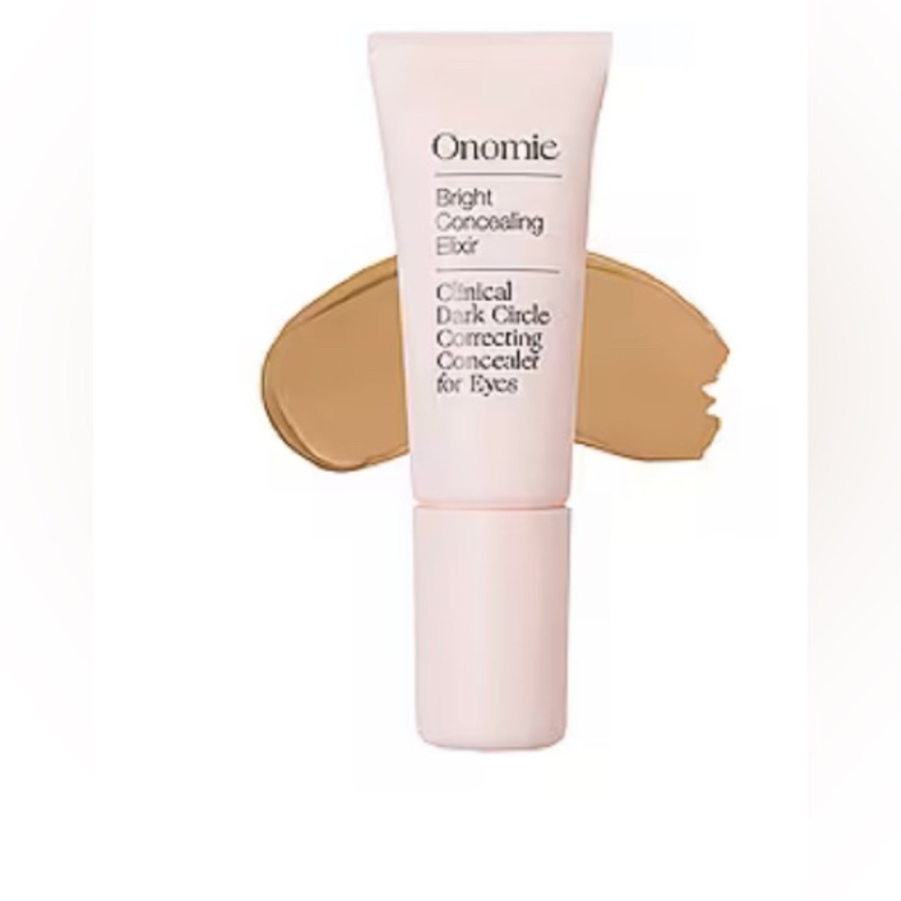 Revolve Onomie Concealer
